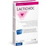 Lactichoc 20caps