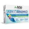 Arkopharma Arkoánimo 30comp