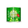 ALKALINE CARE Phour Salts 450g