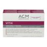 ACM Vitix Suplemento Alimenticio Vitix 30caps
