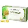 Marnys Germar Aceite de Germen de Trigo 60caps