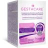 ProCare Gestacare 60caps