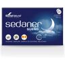 Soria Natural Sedaner Sueño 24comp