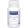 Pure Piel-Cabello-Uñas 60caps