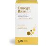 LCN Cn Omega Base 30 Cápsulas