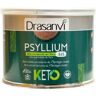 Drasanvi Psyllium Bio 200g