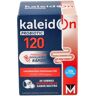 Kaleidon Probiotic 120 20uds