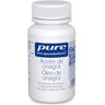 Pure Aceite de Onagra 60 perlas