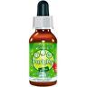 ALKALINE CARE Puriphy 30 ml