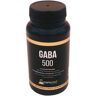 COMDIET Complemento Alimenticio Gaba 500 60 Caps