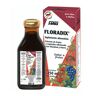 SALUS FLORADIX Floradix® 250ml