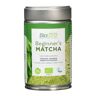 Biotona Beginner's Matcha 80g