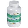 Alfa Herbal Sales de Epson 250g