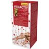 DietMed Venactiv 250ml