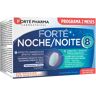 Forte Pharma Forté Pharma Forté Noche 8h 60Caps