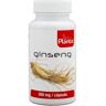 Plantis Ginseng 60caps