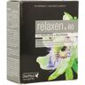 DietMed Dietmad Relaxen Pasiflora Valeriana 60comp