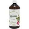 NATURLIDER Naturlíder Siliciolíder 1 Litro