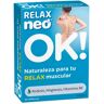 Neo vital Relax 30cáps