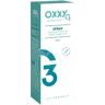 OXXY Spray 03 30ml