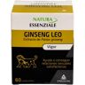 GINSENG LEO 60comp