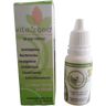 VITALCARE Vita Tip Gotas 15 Ml