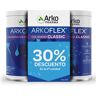 Arkopharma Arkoflex Colágeno Classic Limón 2x360g