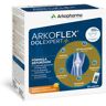 Arkopharma Arkoflex Dolexpert Plus 20sobres