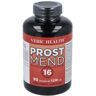 Vedic Health Prost Mend 16 90caps