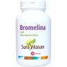 Sura Vitasan Bromelina 2.400 500 Mg. 90 Cápsulas