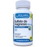 Polaris Sulfato de Magnesio 500mg 100comp