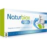 Tegor Naturbiox Forte 20 Viales