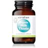 VIRIDIAN Milk Thistle Bio 400g 30caps