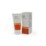 500 COSMETICS 500Cosmetics Piernas Crema Para Varices 75ml