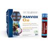 Marnys Manviox Q10 20x10ml