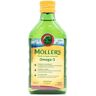 Moller's Möller's Omega-3 Sabor a Limón 250ml