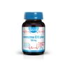 DietMed Coenzima Q10 60 Cap