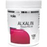 Nale Alkalin Retard Polvo 120g