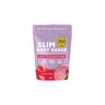 Gold Nutrition Slim Body Shake Strawberry 300g