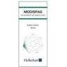 HELIOSAR Modispag Polichrestum Modificans 50ml