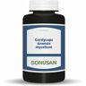 Bonusan Cordyceps Sinensis Mycelium 90caps