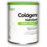 B-GREEN colágeno hidrolizado 300g