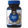 DietMed Ajo 500mg 120 Perlas