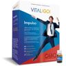 VitalGo Impulso 20x10ml