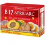 Terezia B17 Apricarc Aceite Albaricoque 60caps