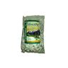 Silvestre Caramelos Eucalipto 1kg