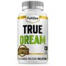 FullGas True Dream Melatonina Slow 1,98mg 60caps