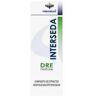 Internature Drenature IntersedaGotas 30 Ml