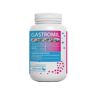 DietMed Gastromil 100g