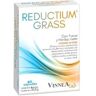 Ynsadiet Complemento Vinnea Reductium Grass 60 Cápsulas